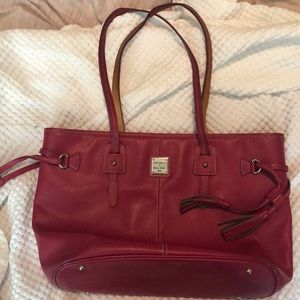 Dooney & Bourke Bag